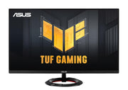Monitor Asus VG279Q3R 27", Full HD, Fast IPS, 180Hz, Negru