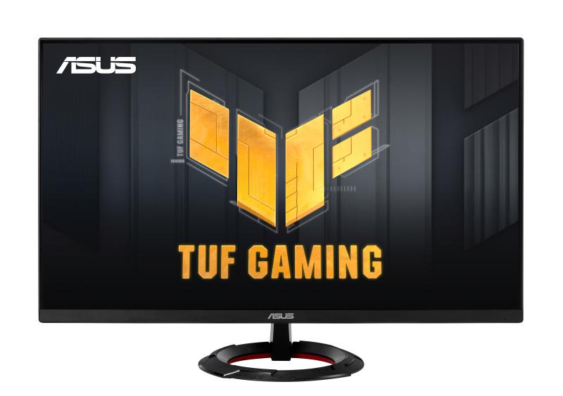 Monitor Asus VG279Q3R 27", Full HD, Fast IPS, 180Hz, Negru