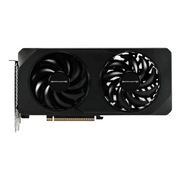 Gainward GEFORCE RTX 5050 GHOST 8GB GDDR6