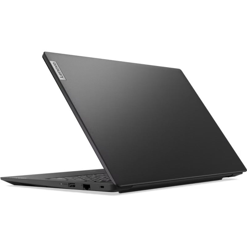 Laptop Lenovo V15 G4 AMN, AMD Ryzen 3 7320U, 15.6" FHD (1920x1080) TN 250nits, 16 GB RAM, 512 GB SSD