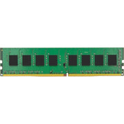 Kingston 8GB DDR4 3200MHz Non-ECC CL22