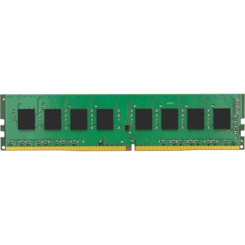 Kingston 8GB DDR4 3200MHz Non-ECC CL22