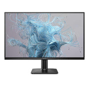 Monitor Philips 27E2N1100L/00 27", Full HD, VA, 100Hz, Negru