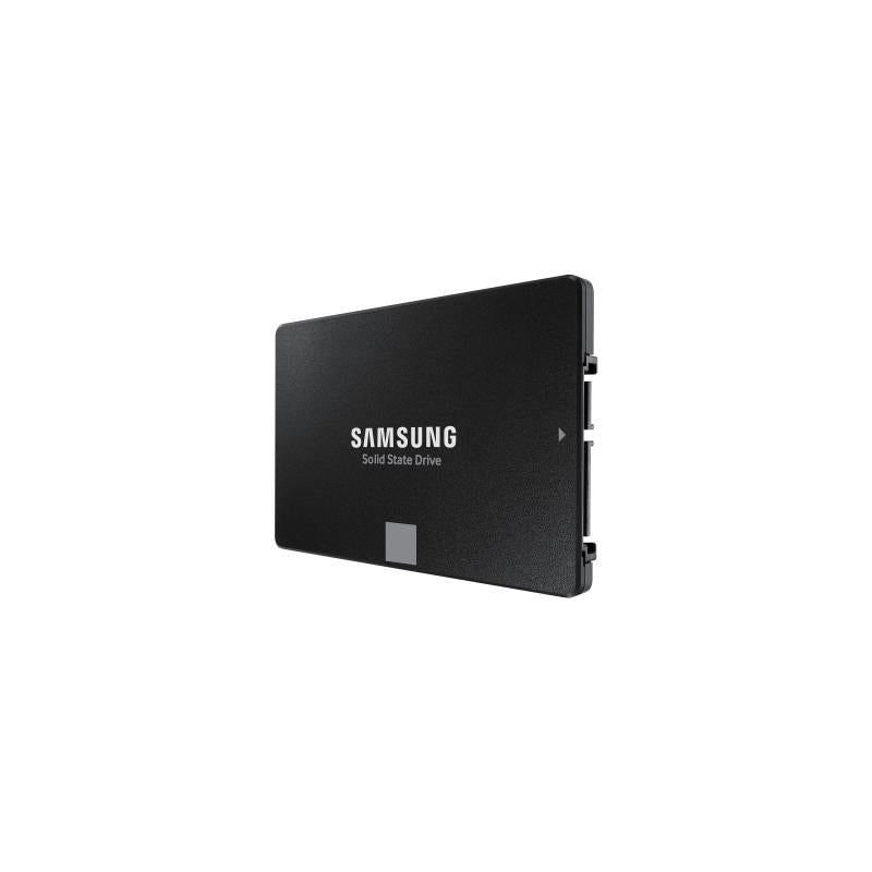 Samsung 870 EVO 250GB SATA 2.5"