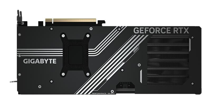 GIGABYTE GEFORCE RTX 5080 WINDFORCE OC SFF 16GB GDDR7