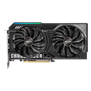 ASROCK AMD Radeon RX9060 XT CHALLENGER OC 8GB GDDR6