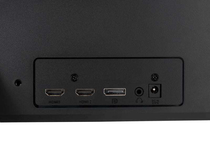 Monitor Asus VG279Q3R 27", Full HD, Fast IPS, 180Hz, Negru