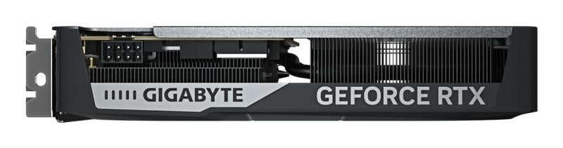 GIGABYTE GEFORCE RTX 5060 EAGLE OC 8GB GDDR7