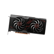 AMD Sapphire Pulse Radeon RX 7600 OC 8GB GDRR6