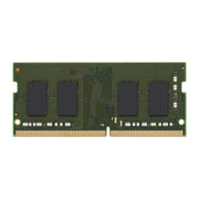 Kingston 16GB DDR4 3200MHz CL22 SODIMM