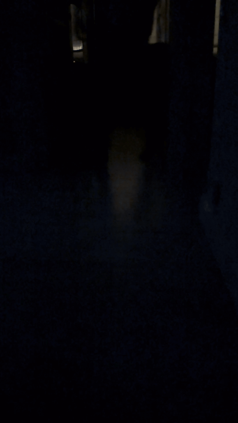 <strong>Lampa pe hol</strong>