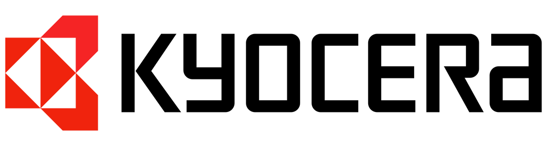 INOGOLDING