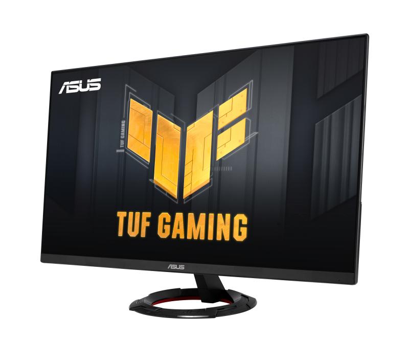 Monitor Asus VG279Q3R 27", Full HD, Fast IPS, 180Hz, Negru