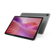 Tableta Lenovo Tab TB311FU, 10.1", 4GB RAM, 64 GB, Gri