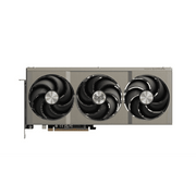 AMD Sapphire NITRO+ RX 9060 XT 16GB GDDR6