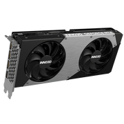 INNO3D GEFORCE RTX 5060 TI TWIN X2 8GB GDDR7