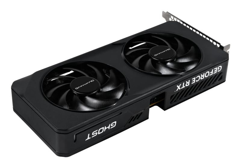 Gainward GEFORCE RTX 5050 GHOST 8GB GDDR6