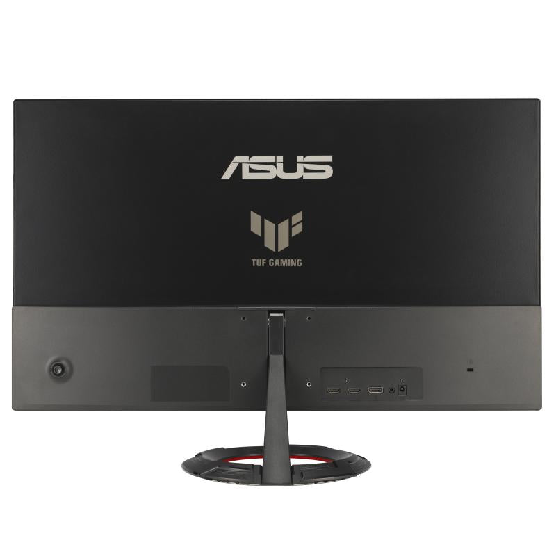Monitor Asus VG279Q3R 27", Full HD, Fast IPS, 180Hz, Negru