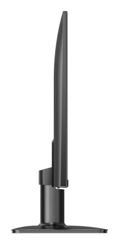 Monitor Philips 27E2N1100L/00 27", Full HD, VA, 100Hz, Negru