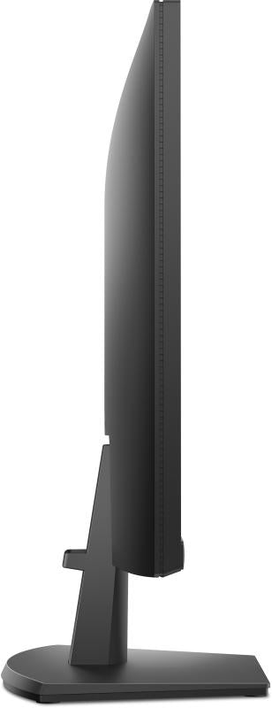 Monitor Dell SE2425HM 23.8", Full HD,  IPS, 100Hz, Negru