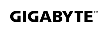 INOGOLDING