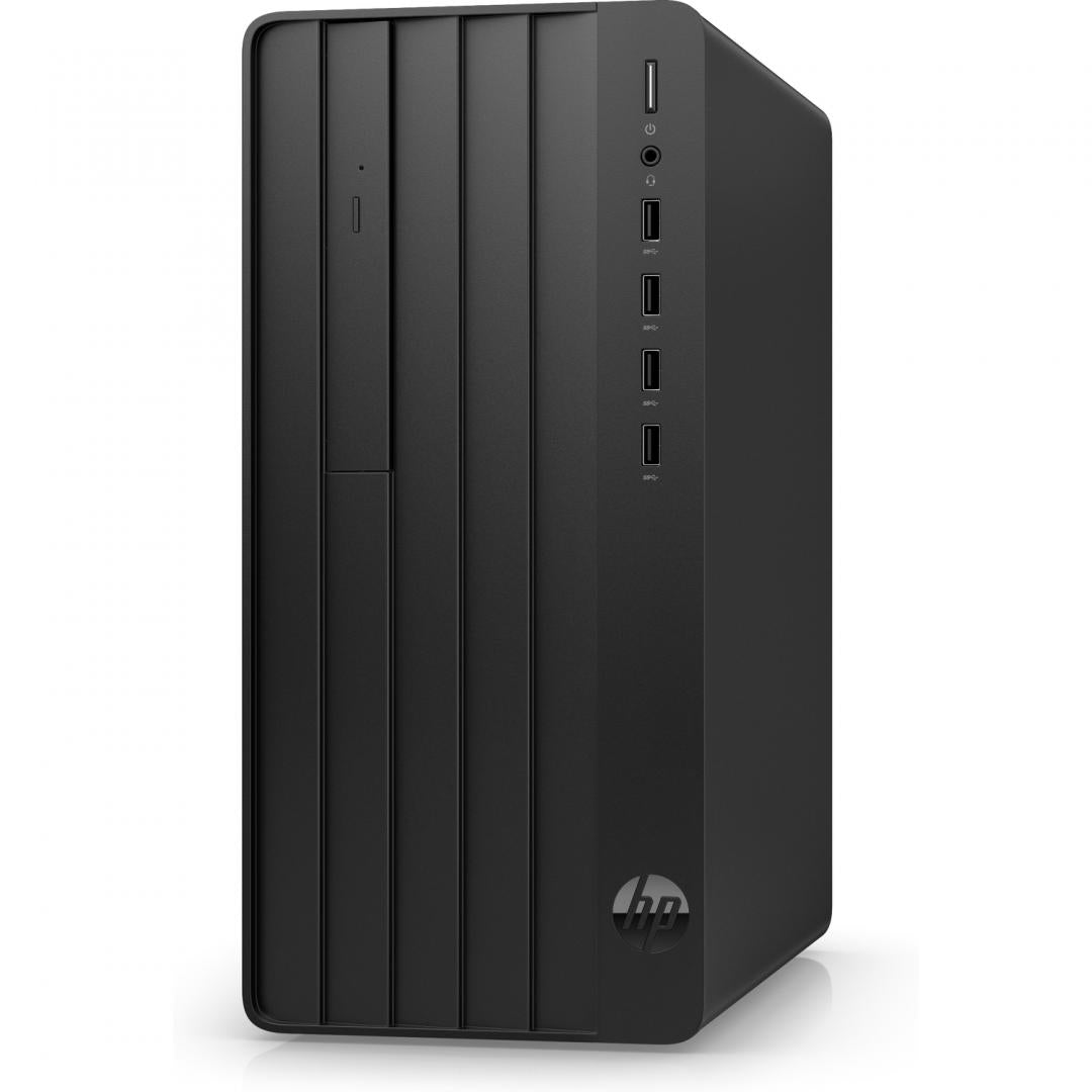 Desktop HP 290 G9 Tower cu procesor Intel Core i5-13500