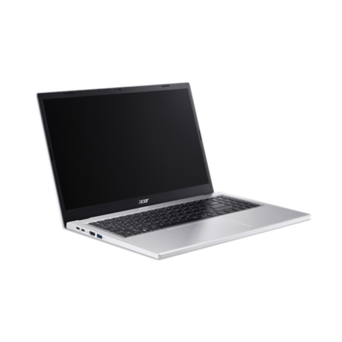 Laptop Acer Aspire Go 15 AG15-71P-58WM, 15.6 inch, FHD IPS Display,Intel Core i5-1334U, 16 GB RAM, 512 GB SSD