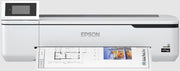Epson SureColor SC-T3100 – Plotter 24” A1, Rețea, Wireless, Precizie Profesională