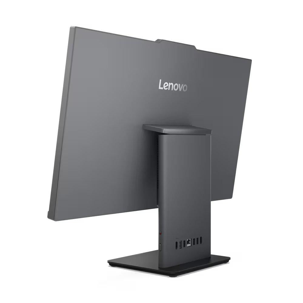 All-in-One Lenovo, ThinkCentre neo 50a 27 Gen 5, 27" FHD No Touch