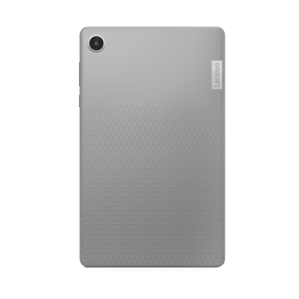 Tableta Lenovo Tab M8 (4th Gen) 2024 TB301XU, 8", 4GB RAM, 64GB, Gri