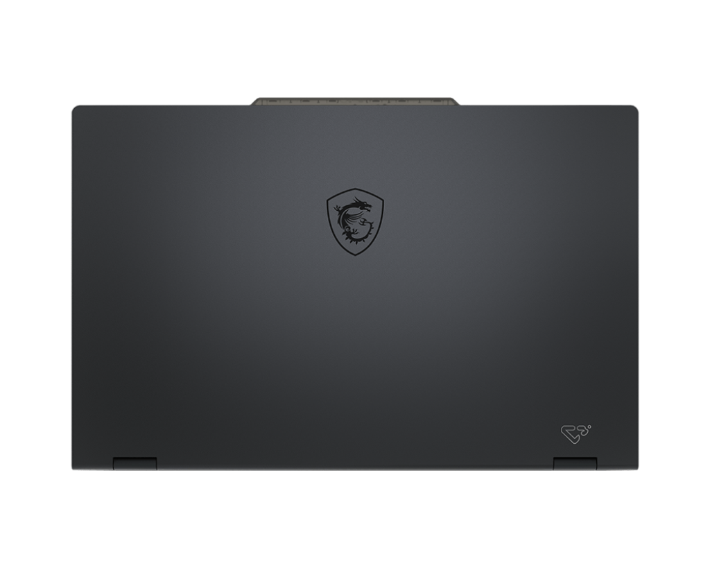 Laptop Gaming MSI Cyborg 15, Intel Core 5 210H, RTX 5050 6GB, 144Hz, 15.6” FHD, 8 Core, No OS
