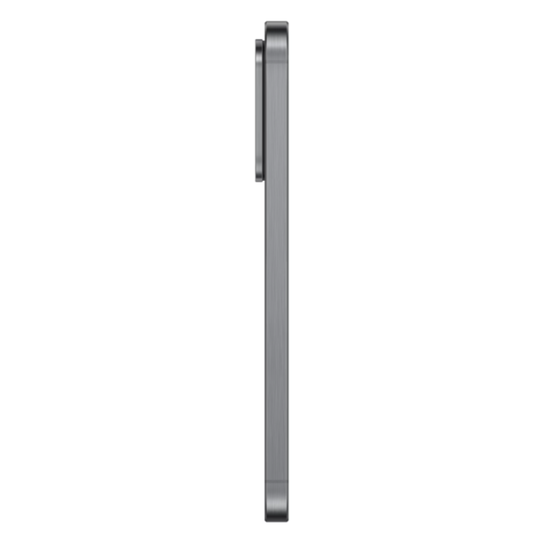 Samsung A56 5G A566B 6.7", 8GB RAM, 256GB, DualSIM, Graphite