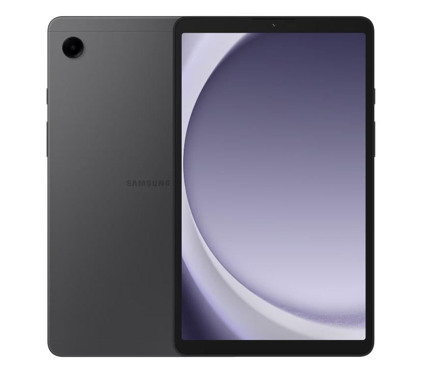 Tableta Samsung Galaxy Tab A9, Octa-Core, 8.7", 4GB RAM, 64GB, Gri