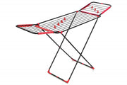 USCATOR RUFE METALIC GLADYS 17.5 M, HEINNER CARE