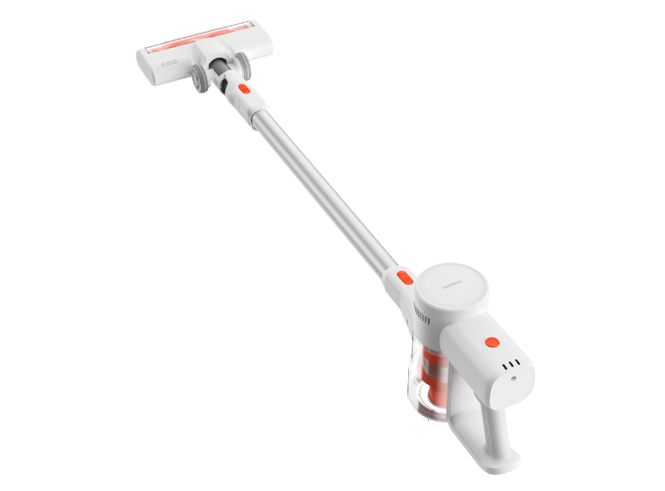 Xiaomi Vacuum Cleaner G20 Lite