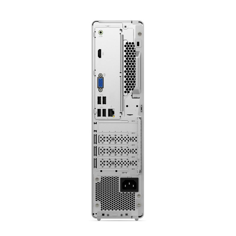 Desktop Lenovo IdeaCentre Tower 08IRH9 , Intel Core i5-13420H