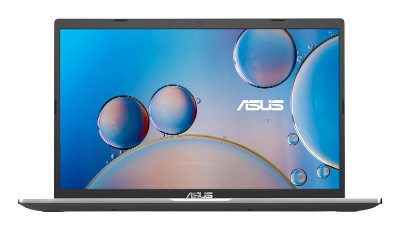 Laptop ASUS , X515KA-EJ217, 15.6-inch, FHD (1920 x 1080) 16:9 aspect ratio, Intel Celeron N4500 Processor 1.1 GHz, 8 GB RAM