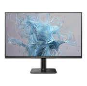 Monitor Philips 24E2N1100LB/00 24", Full HD, VA, 100Hz, Negru
