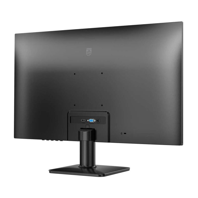 Monitor Philips 27E2N1100L/00 27", Full HD, VA, 100Hz, Negru