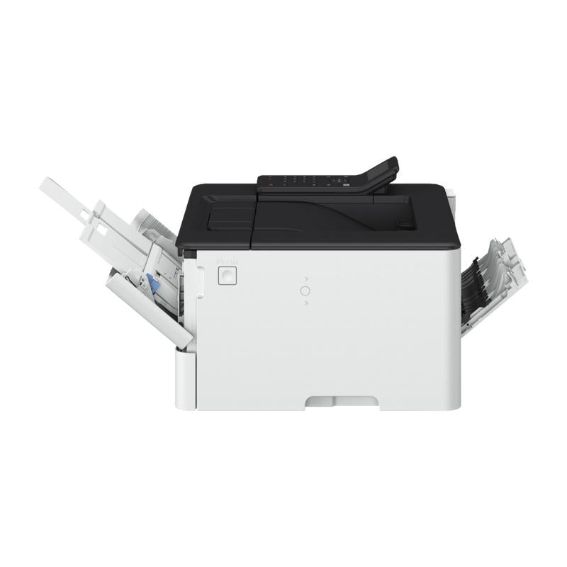 Imprimanta laser A4 mono Canon i-Sensys LBP246dw