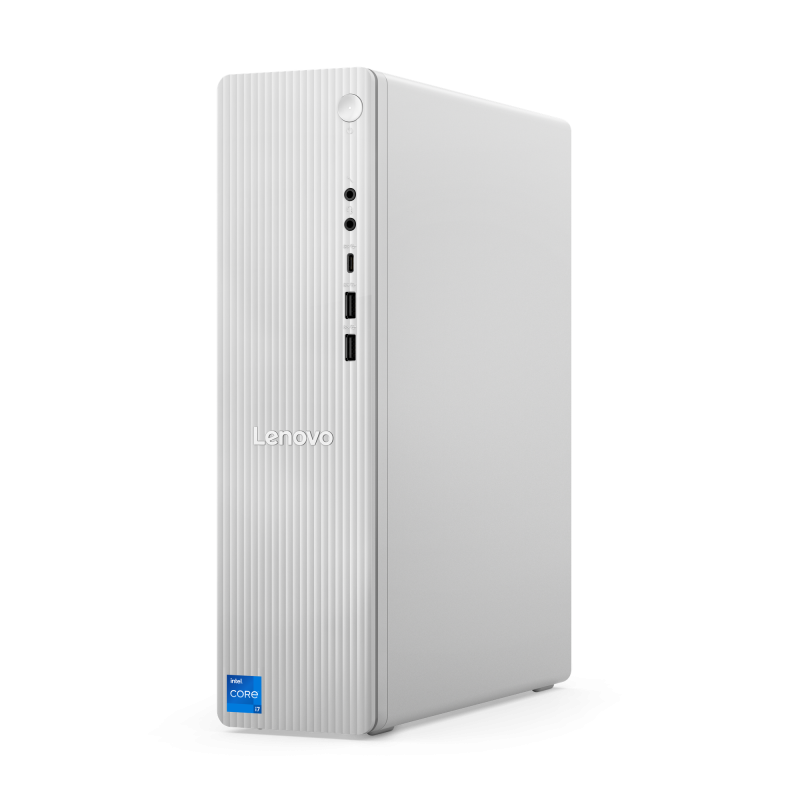Desktop Lenovo IdeaCentre Tower 08IRH9 , Intel Core i5-13420H