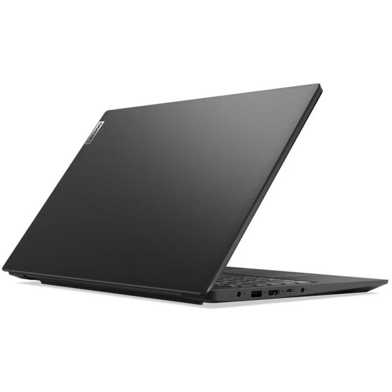 Laptop Lenovo Lenovo V15 G4 AMN, AMD Ryzen 3 7320U, 15.6" FHD (1920x1080) TN 250nits, 16 GB RAM, 512 GB SSD