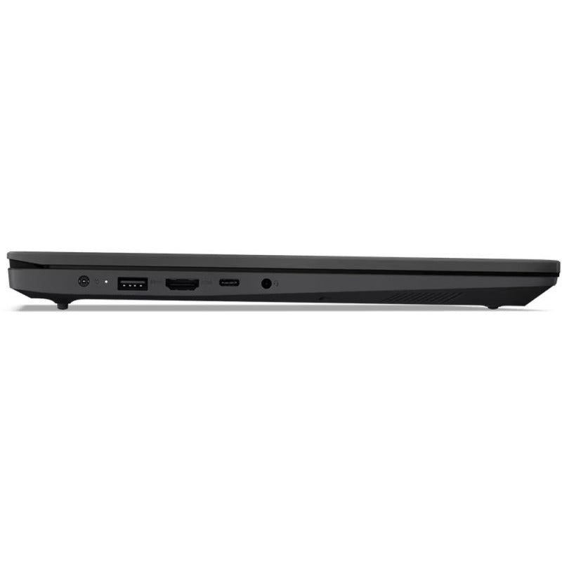 Laptop Lenovo Lenovo V15 G4 AMN, AMD Ryzen 3 7320U, 15.6" FHD (1920x1080) TN 250nits, 16 GB RAM, 512 GB SSD
