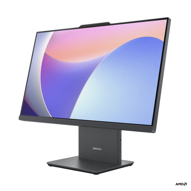 All-in-One Lenovo IdeaCentre AIO 24ARR9 23.8" FHD (1920x1080)