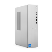Desktop Lenovo IdeaCentre Tower 08IRH9 , Intel Core i5-13420H