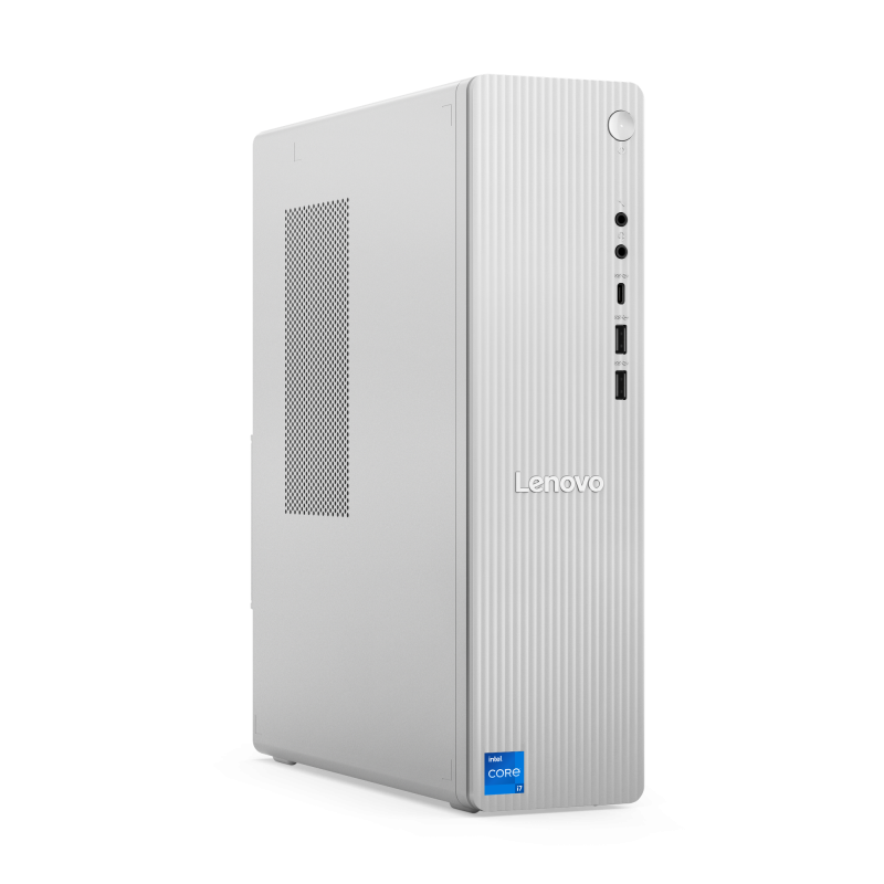 Desktop Lenovo IdeaCentre Tower 08IRH9 , Intel Core i5-13420H