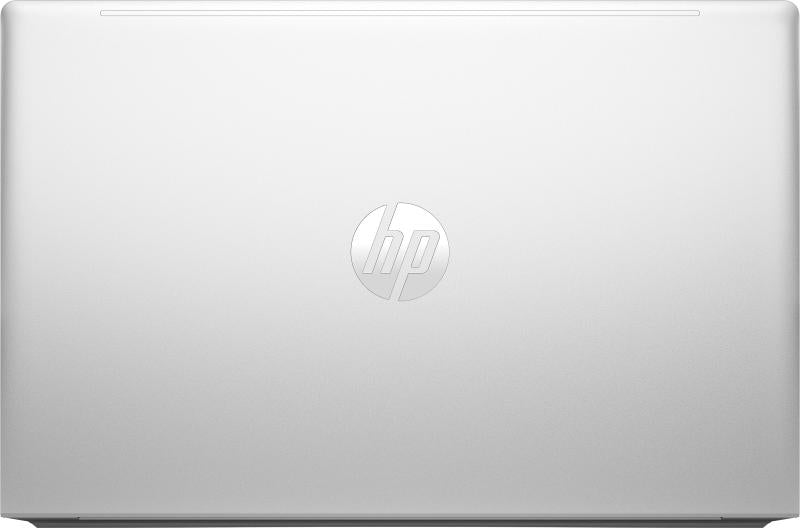 Laptop HP ProBook 455 G10, 15.6 inch FHD (1920x1080) LED Anti-Glare, AMD Ryzen 5-7530U Hexa Core, AMD Radeon Graphics, 16 GB RAM, 512 GB SSD, Windows 11 Pro, Pike Silver