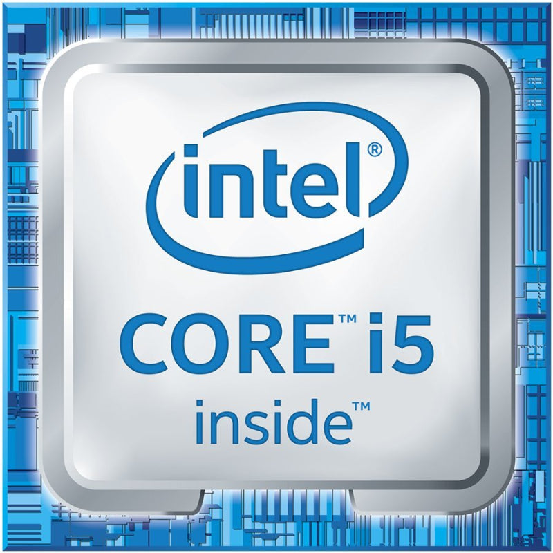 Intel Core i5-10400F, 4.3GHz, LGA1200, 12MB Cache, 65W