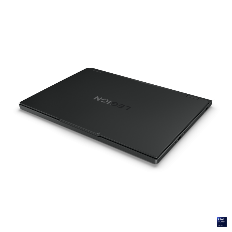 Laptop Gaming Lenovo Legion 5 15IAX10, 15.1 inch, Intel Core i7-255HX, Nvidia GeForce RTX 5070, Display WQXGA OLED 2.5K 165Hz, 32GB RAM, 1TB SSD, fără OS