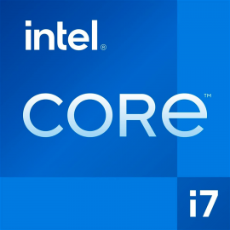 Intel Core i7-12700, 4.9GHz, LGA1700, 25MB Cache, 65W